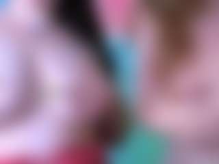 megan-sparkling's Live Sex Cam Show