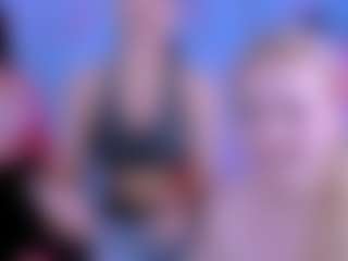 megan-sparkling's Live Sex Cam Show