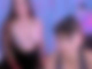 megan-sparkling's Live Sex Cam Show