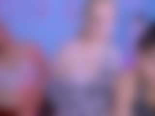 Live cam show with megan-sparkling - Strip on Taboo Cams XXX