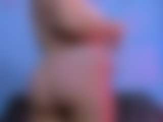 Live cam show with megan-sparkling - BBW on sexylive.show