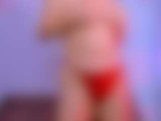 megan-sparkling's Live Sex Cam Show