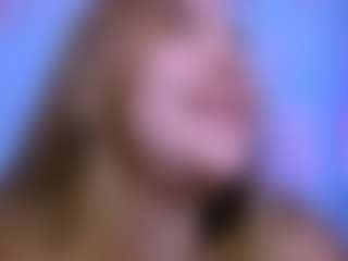 megan-sparkling's Live Sex Cam Show