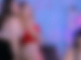 megan-sparkling's Live Sex Cam Show