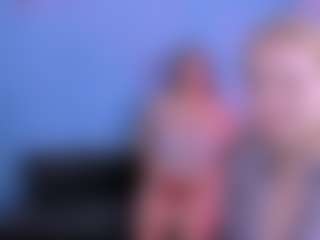 megan-sparkling's Live Sex Cam Show