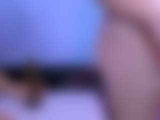 Live cam show with megan-sparkling - Orgasm on hornycams.live
