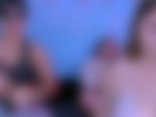 Live cam show with megan-sparkling - Tease on hornycams.live