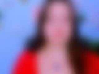 Live cam show with megan-sparkling - Cum on Mixed Magazine Live