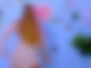 megan-sparkling's Live Sex Cam Show