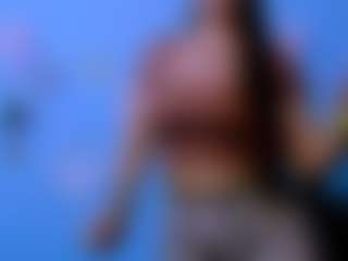 Live cam show with megan-sparkling - Cum on Nude Chat * 1 On 1 Webcam Sex * Live Cam Show