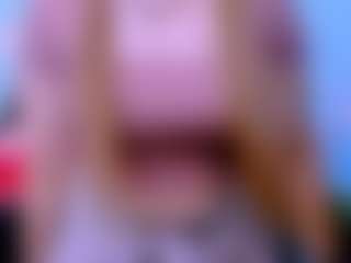 megan-sparkling's Live Sex Cam Show