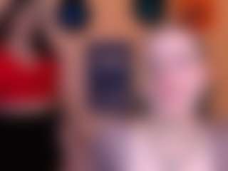 megan-sparkling's Live Sex Cam Show