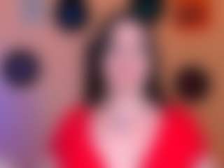 Live cam show with megan-sparkling - Young Adult on nudelive.tv