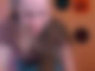 Live cam show with megan-sparkling - No Smoking on nudelive.tv