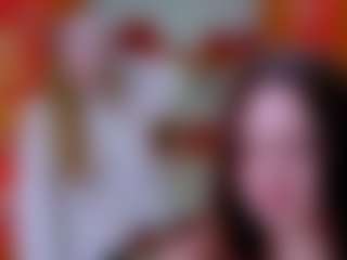 megan-sparkling's Live Sex Cam Show