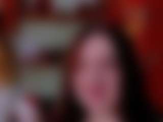 Live cam show with megan-sparkling - Strip on Strip Flash - Live Sex Shows