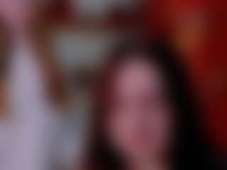 Live cam show with megan-sparkling - Young Adult on Strip Flash - Live Sex Shows