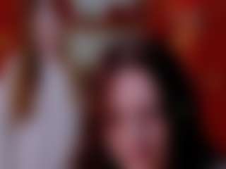 megan-sparkling's Live Sex Cam Show