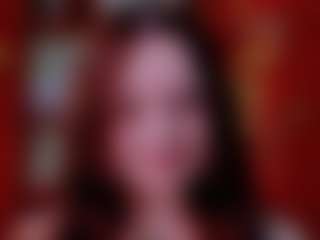 Live cam show with megan-sparkling - BBW on Dolls Live