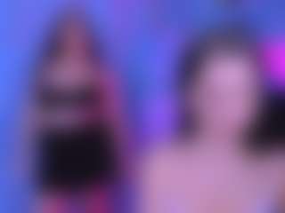 Live cam show with megan-sparkling - BBW on Camming Site