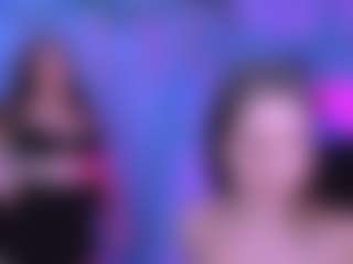 Live cam show with megan-sparkling - Green Eyes on Taboo Cams XXX