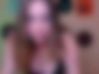 Live cam show with megan-sparkling - BBW on Taboo Cams XXX