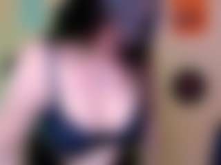 Live cam show with megan-sparkling - Tattoos on TeamSkeetLive