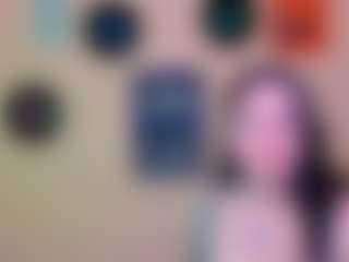 Live cam show with megan-sparkling - Toys on TeamSkeetLive