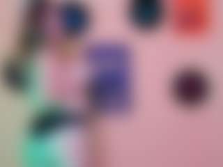 Live-camshow met megan-sparkling - HD op Camsoda