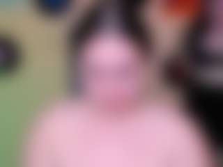 Live cam show with megan-sparkling - Cum on Camsoda