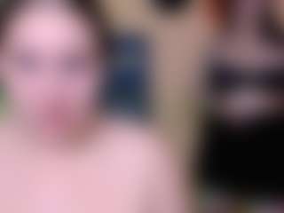 megan-sparkling's Live Sex Cam Show