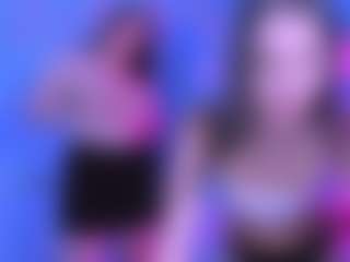 Live cam show with megan-sparkling - HD on camwithhim.com