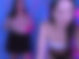 megan-sparkling's Live Sex Cam Show