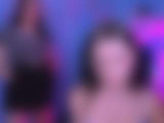 Live cam show with megan-sparkling - White on intimatelivegirls.com