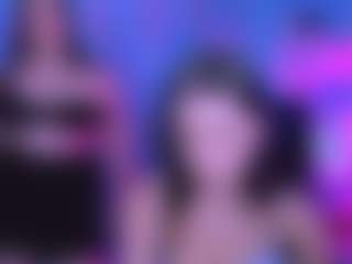 Live cam show with megan-sparkling - BBW on Fling VIP Chat