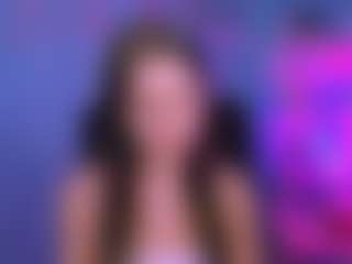Live-Cam-Show mit megan-sparkling - Tattoos auf Camsoda