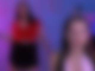 Live cam show with megan-sparkling - No Drinking on madthumbs