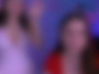 Live cam show with megan-sparkling - Orgasm on madthumbs