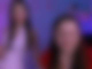 megan-sparkling's Live Sex Cam Show