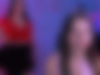 Live cam show with megan-sparkling - Cum on slutload