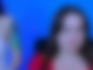 Live cam show with megan-sparkling - Cum on fuck-show.com