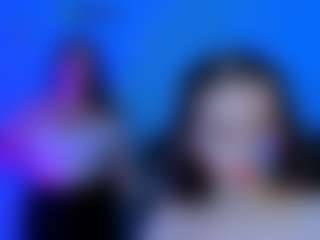 Live-camshow met megan-sparkling - Orgasm op Camsoda