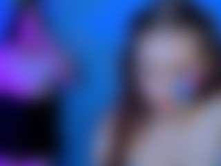 Live cam show with megan-sparkling - HD on fuck-show.com