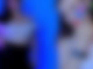 megan-sparkling's Live Sex Cam Show
