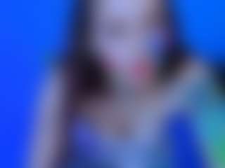Show de câmera ao vivo com megan-sparkling - Young Adult no Camsoda
