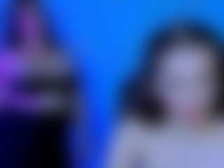 Live cam show with megan-sparkling - Strip on fuck-show.com