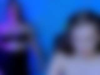 Live cam show with megan-sparkling - Cum on ObeyMaria