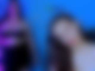 Live cam show with megan-sparkling - BBW on Ass Tok