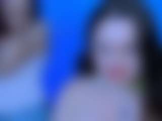 megan-sparkling's Live Sex Cam Show