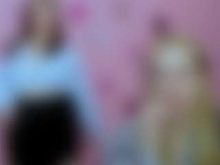 megan-sparkling's Live Sex Cam Show